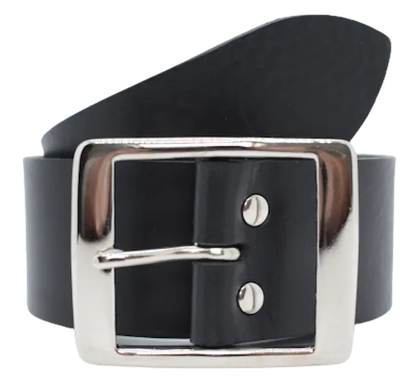 Homepage Bestsellers